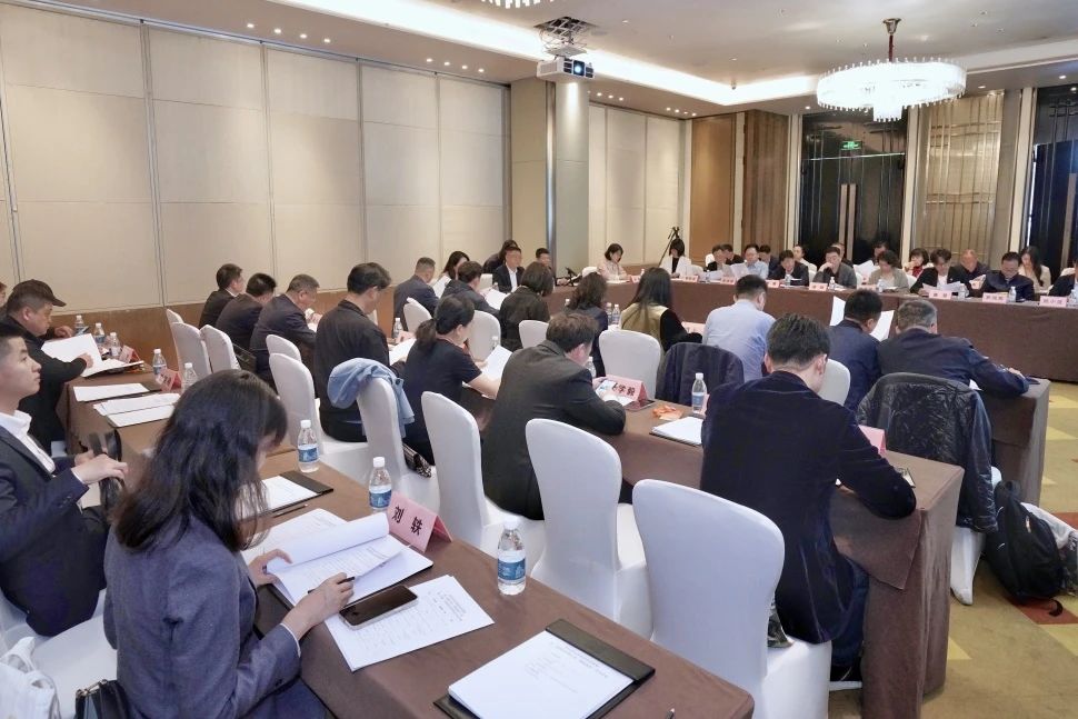 省尊龙凯时集团党委书记、董事长游勇当选川渝文化旅游企业联盟和省文化旅游企业联盟理事长